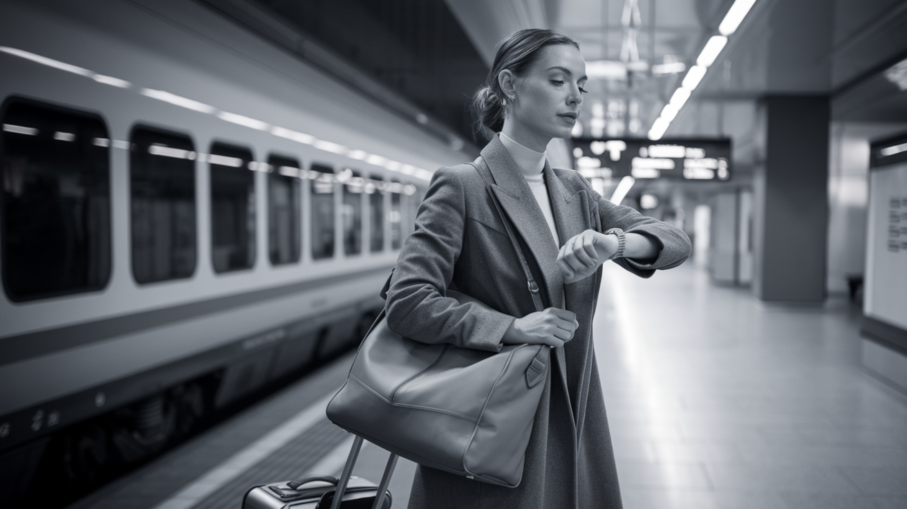 Bad Schandau to Berlin Airport Transfer: Your Complete Guide